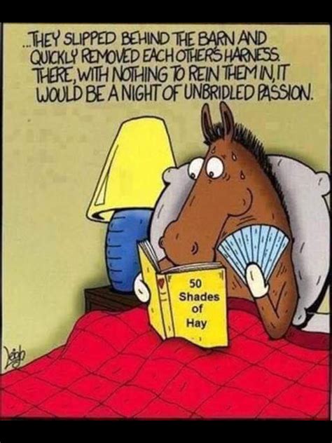 Funny cartoons image by Flaeriefloss on Inspirations | Memes funny ...