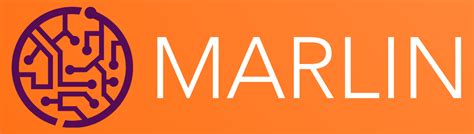 GitHub - vlsi-lab/MARLIN: MARLIN: a Co-design Methodology for