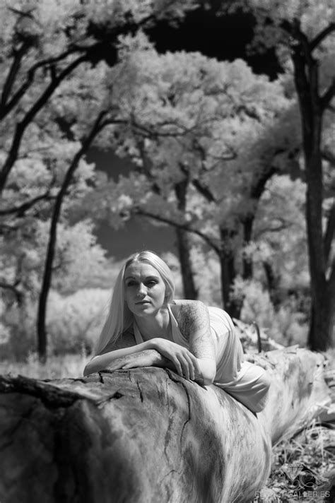xoBlaire Noelle (25) - Escort lesbian in Salt Lake City