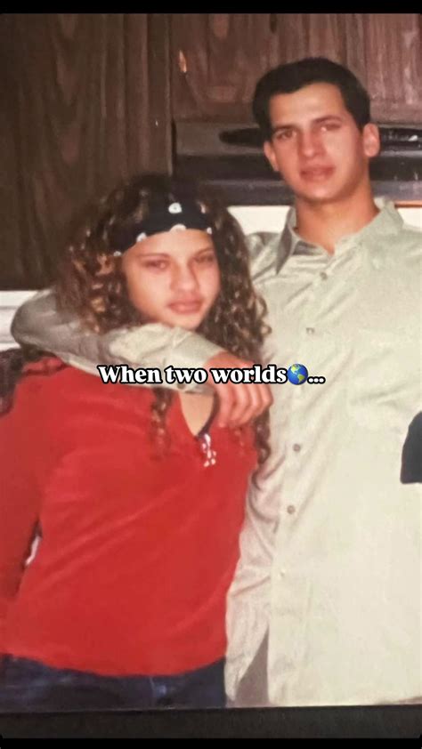 YANIRIS BRAGA | Probably the second only picture in the world of my