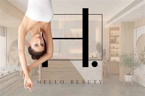 HELLO BEAUTY | Marketingagentur für Kosmetikstudios & Ärzte