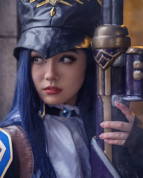 𝑹𝒚𝒖𝒌𝒂 💮 | 𝘈𝘳𝘪𝘴𝘵𝘰𝘤𝘳𝘢𝘵𝘪𝘤 𝘦𝘵𝘪𝘲𝘶𝘦𝘵𝘵𝘦 𝘪𝘴 𝘢𝘭𝘭 𝘫𝘶𝘴𝘵 𝘧𝘰𝘳 𝘴𝘩𝘰𝘸 ️⚔️💃 Tysm again