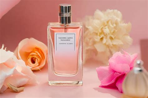 Qual O Melhor Perfume Importado Feminino - Melhores Perfumes Importados Feminino: 10 Ótimas Opções