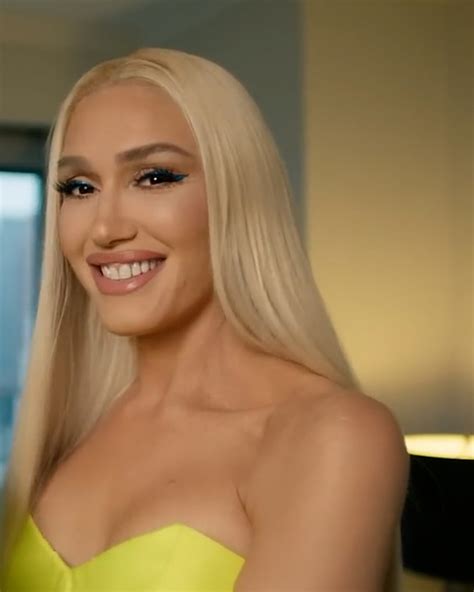 Casey Brooks (@caseybrooks_) • Instagram photos and videos