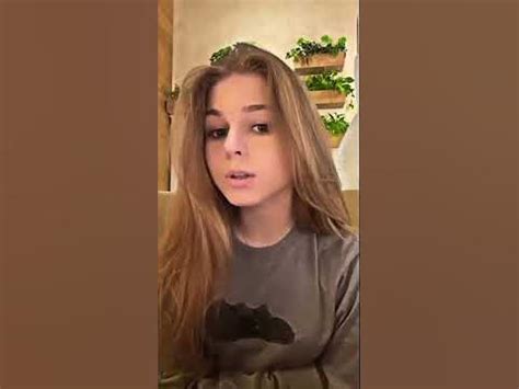 лера Симонова||жесть likee|| Россия или Украина? ||за комментарии ...