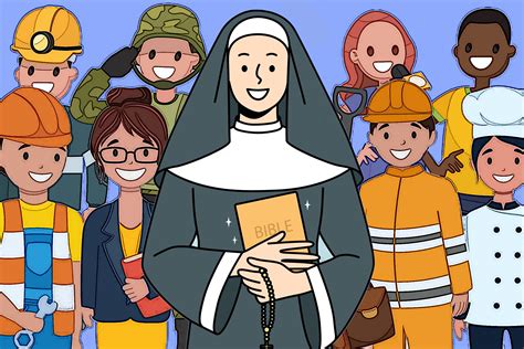 Why is Latin the official language of the Church, instead of Aramaic or