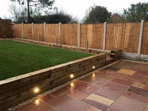 Pin by Kathy Kropp on My Yard | Patio garden design, Modern backyard ...