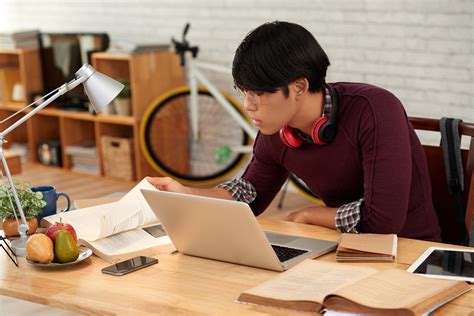 tipe data   dipakai programmer