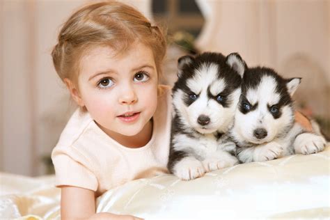 Sasha Fox - профессиональный фотограф из Санкт-Петербурга. Фотосессия