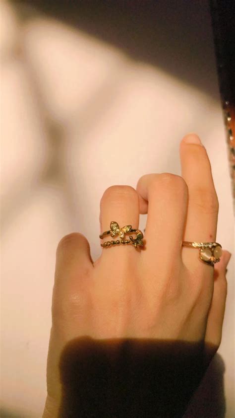 Pinterest | Aesthetic, Jewelry, Tattoos