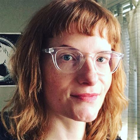 Amanda Clarke | RISD