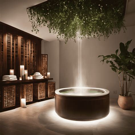 steps  properly   aromatherapy room diffuser aromatherapy