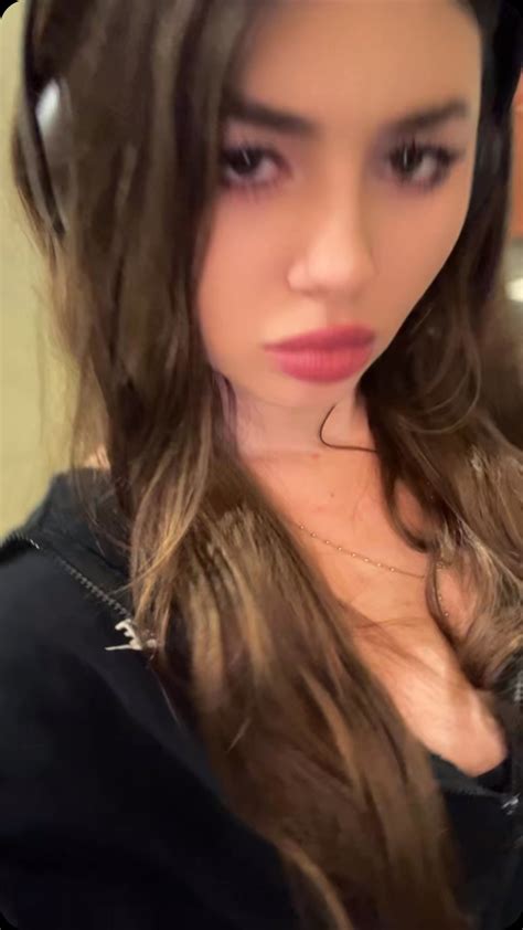 Don't Subscribe Until You Read This: Our Lyla Lush OnlyFans Review Image 8