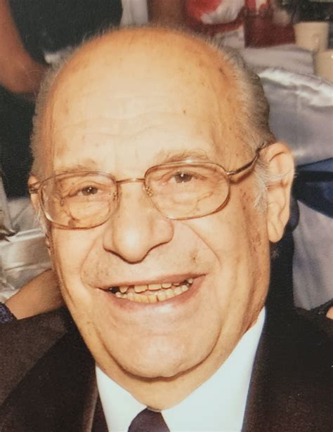 How to leave a digital message on gower funeral home obituaries 4