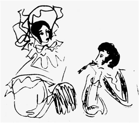 : 17- | Painting & drawing, Illustration art, Drawings