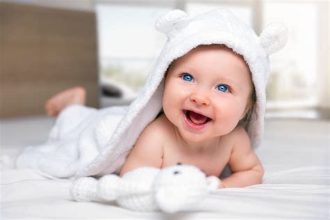 Baby Speak - Speech and Language Therapist and Lactation Consultant