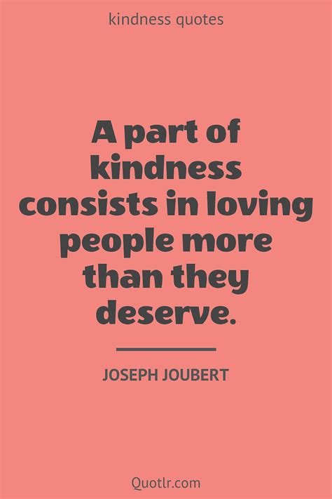163 Seductive Deserve Love Quotes (you deserve love, i don't deserve ...