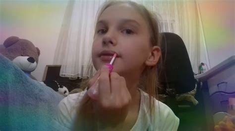 Мой вечер - YouTube
