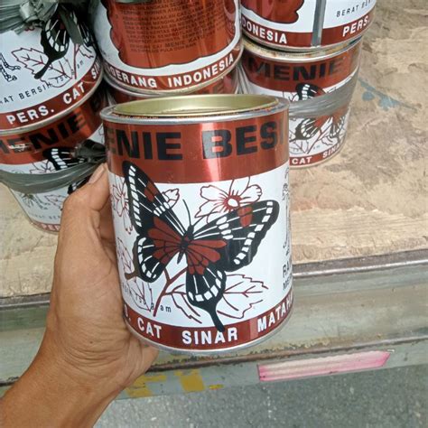 jual cat besimeni besicat dasar besicat besilapisan besiukuran