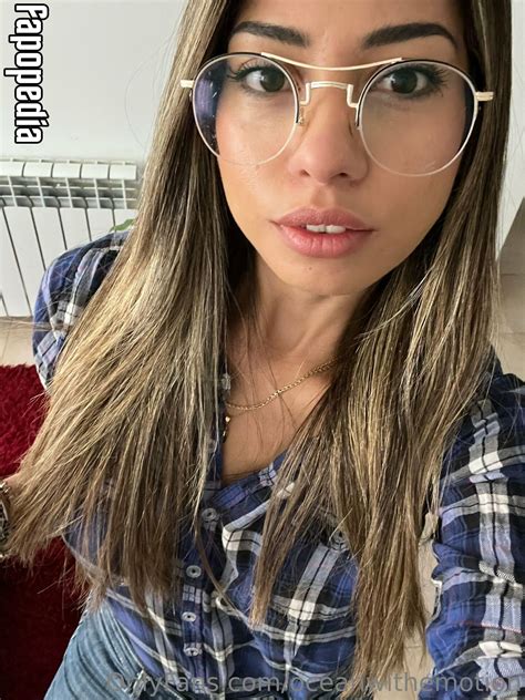 Theonlylolypop Nude OnlyFans Leaks - Photo #1199714 - Fapopedia