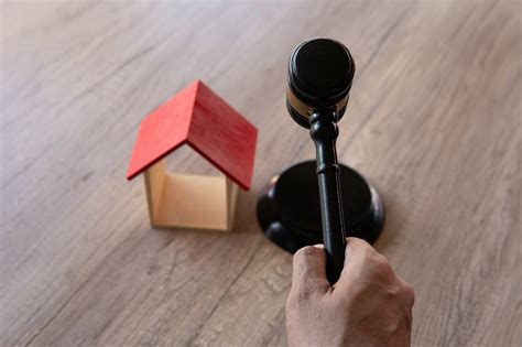 Ação de despejo por falta de pagamento: O que todo proprietário precisa