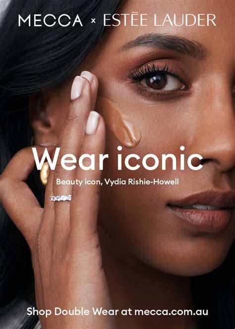 estee lauder long term lmb management