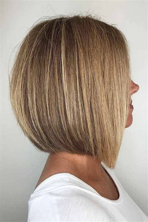 supreme hairstyles  bob cut hair