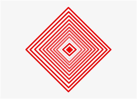 Download Optical Illusions That Make You Forget Your Name | Transparent ...