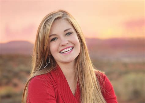 Why the Natalie Michelle Cummings story is suddenly trending online 22