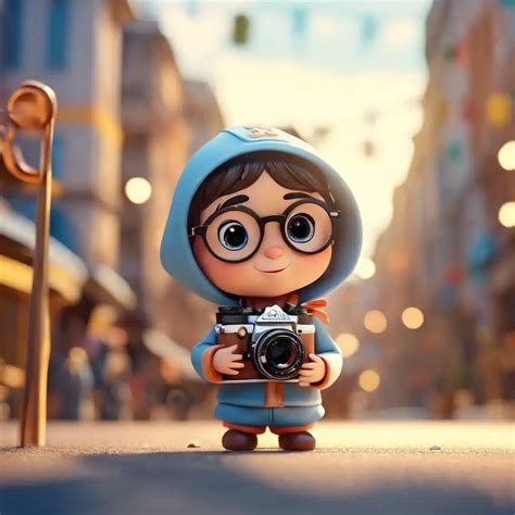 ready  giggle  cute jokes puns   daily dose  humor