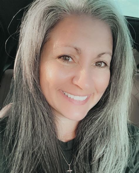 beautifulmind on Threads