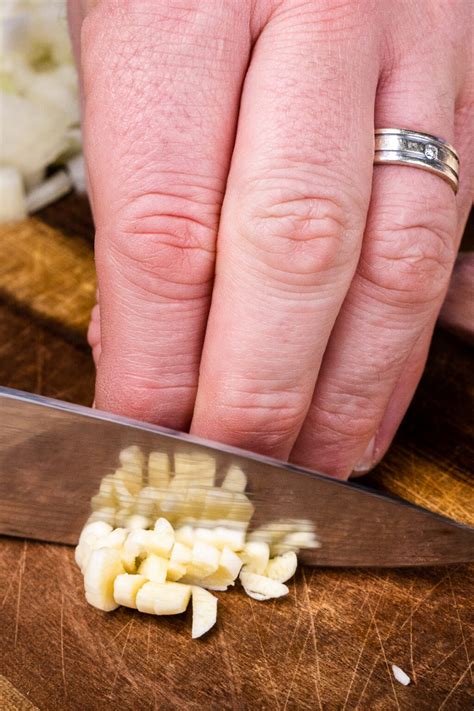 Mushroom Rice - Easy Recipe by Flawless Food