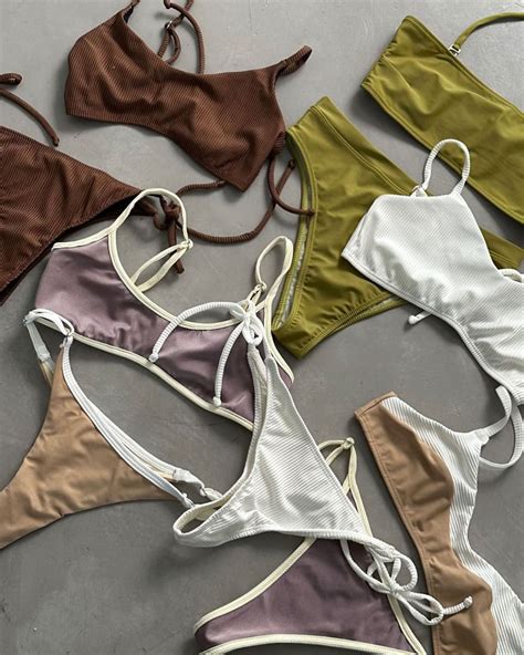 COCO BIKINIS (@cocobikinisss) • Instagram photos and videos