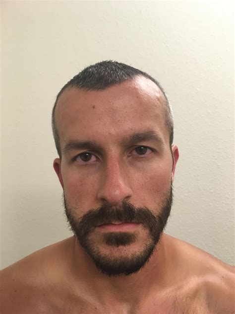 Brian Laundrie sleuths spot similarities with Chris Watts as Gabby