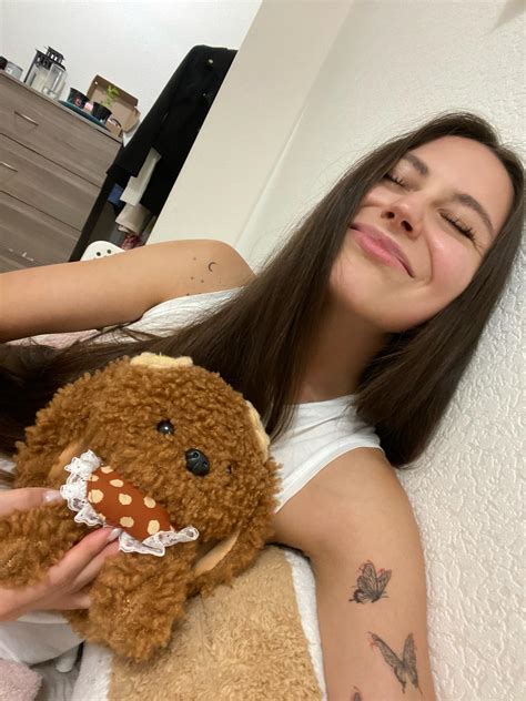 (づ｡ ‿‿ ｡)づ ALSU | influencer lifestyle | организатор СПБ ИЖЕВСК ...