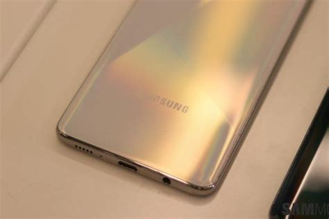 spesifikasi samsung galaxy   indonesia bangkasonoraid