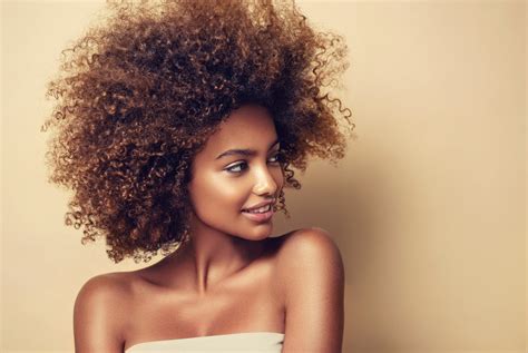 natural hair  salon success grenada caribbean west indies natural