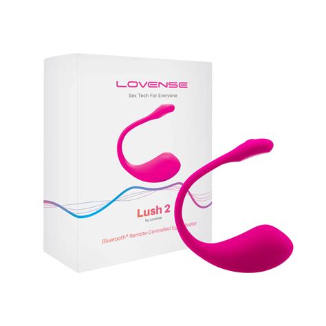 LOVENSE shop Oman | Buy LOVENSE products online Oman | Whizzcart
