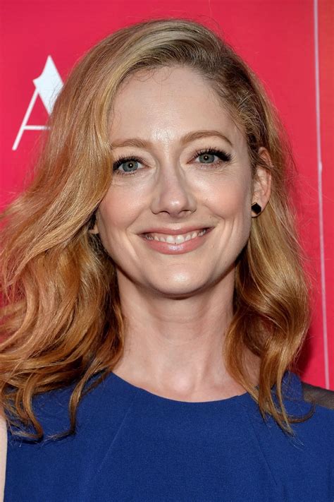 Nude Pics Of Judy Greer