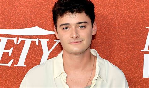 stranger  noah schnapp faces backlash  israel post