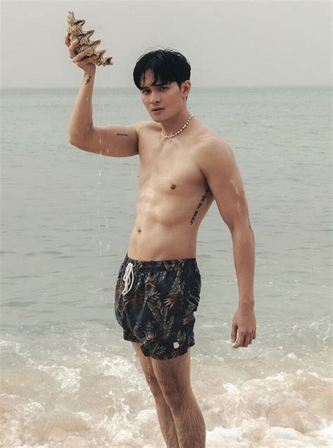ruru madrid special rddantes