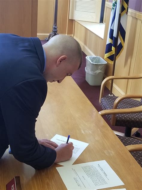 Clarksburg, City Hall - Home | Facebook