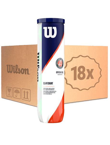 Wilson Мяч теннисный купить на OZON по низкой цене (519163522)
