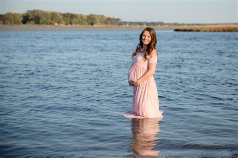 Maternity