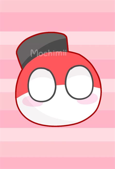 indonesia countryball cute easy drawings cute  country galaxy