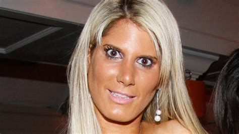 Sara Burack Dies: ‘Million Dollar Beach House’ Real Estate Agent Was 40