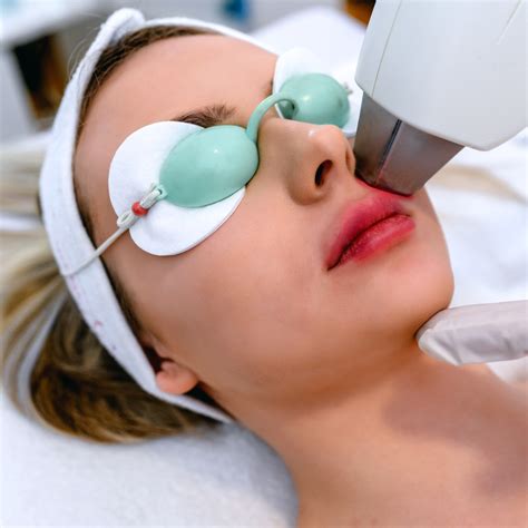 Woman Hair Removal Laser at Joel Morton blog