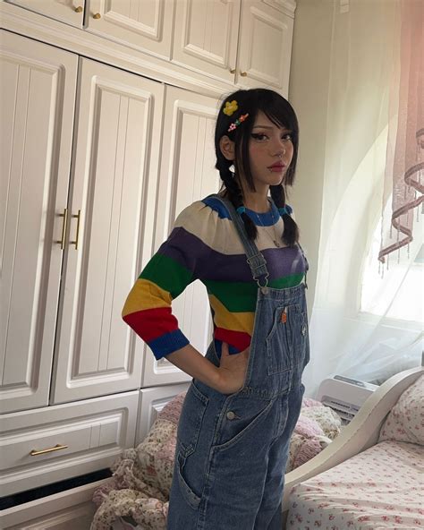 lina isabella (@dracuina) • Instagram photos and videos