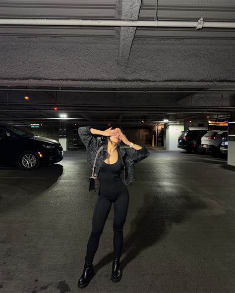 Sheenyberry - Sheenyberry added a new photo.