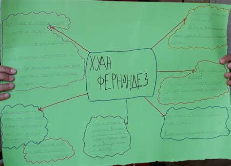 РОБИНЗОН КРУСО - СВЕТИОНИК